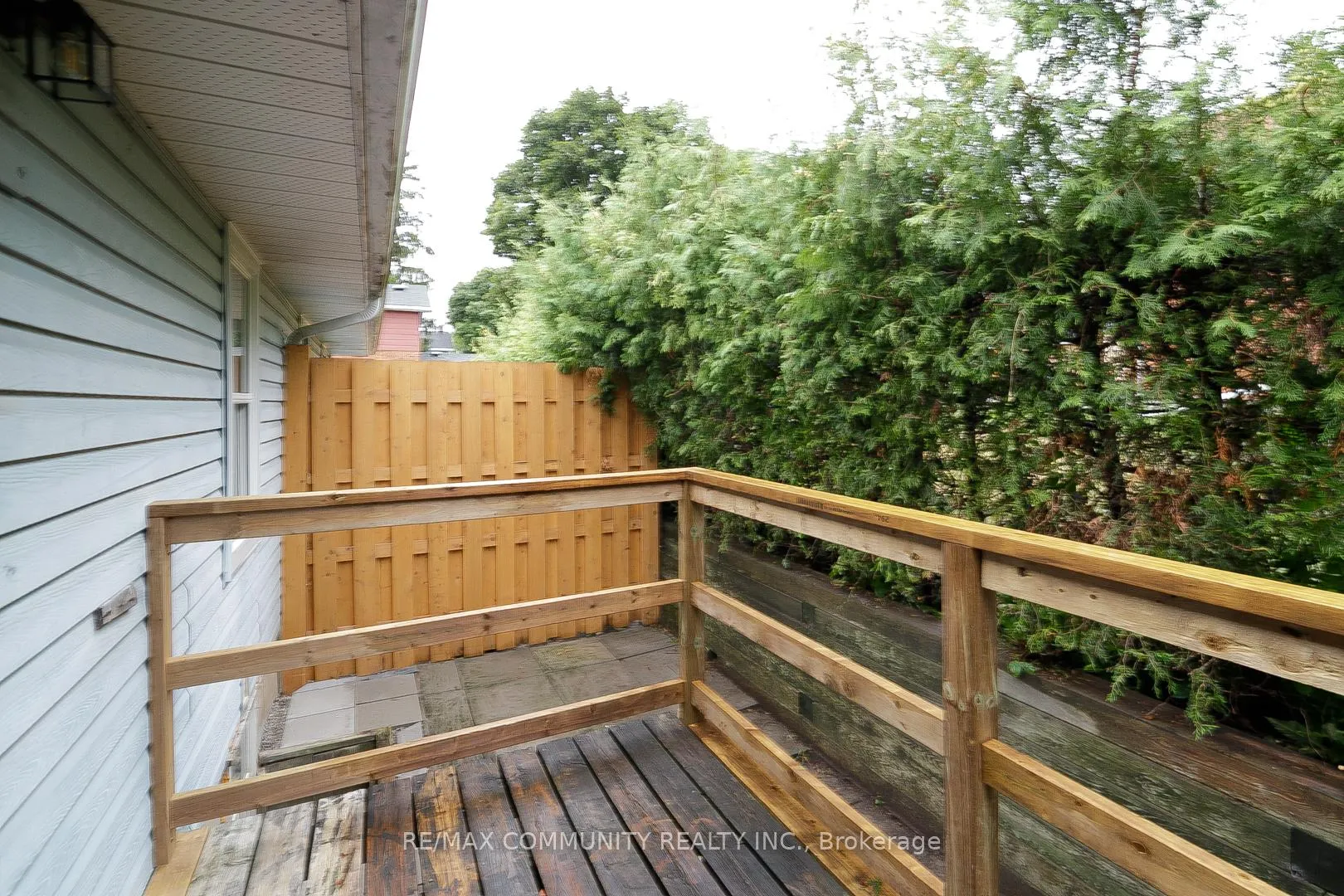Photo 10 of 52 Hillside Street, Belleville, Belleville Ward — HOMEH