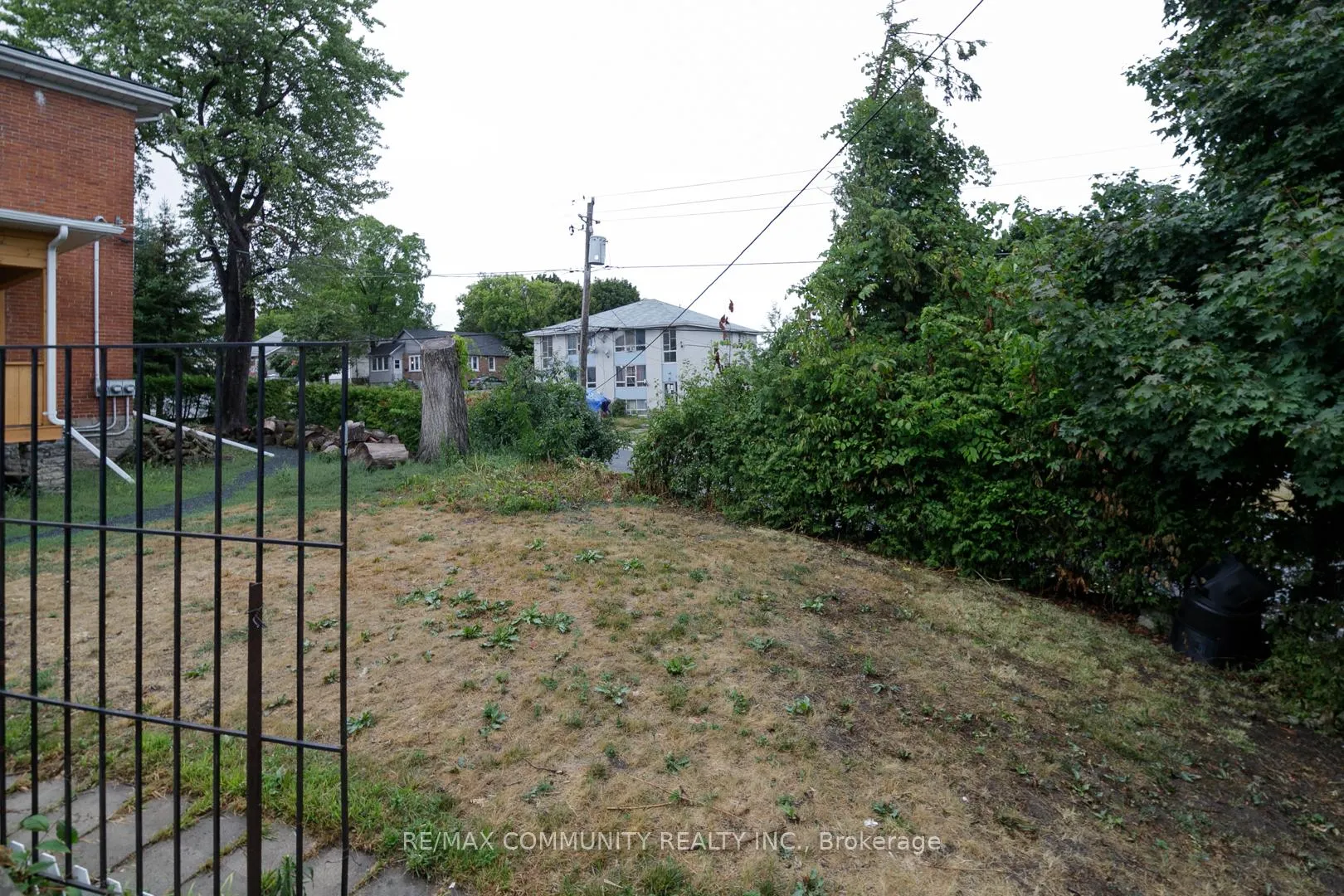 Photo 21 of 52 Hillside Street, Belleville, Belleville Ward — HOMEH