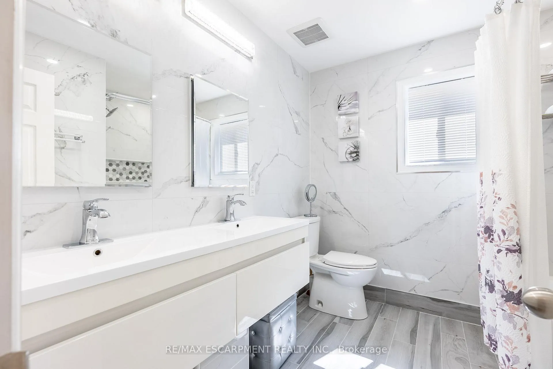Photo 28 of 40 Premier Road, Hamilton, Waterdown — HOMEH