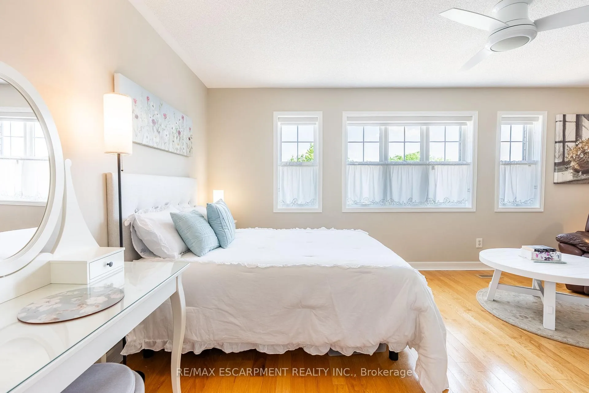 Photo 33 of 40 Premier Road, Hamilton, Waterdown — HOMEH