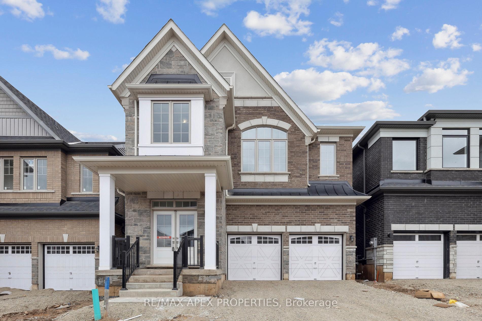 Photo 1 of 51 Henshaw Drive, Erin, Rural Erin — HOMEH