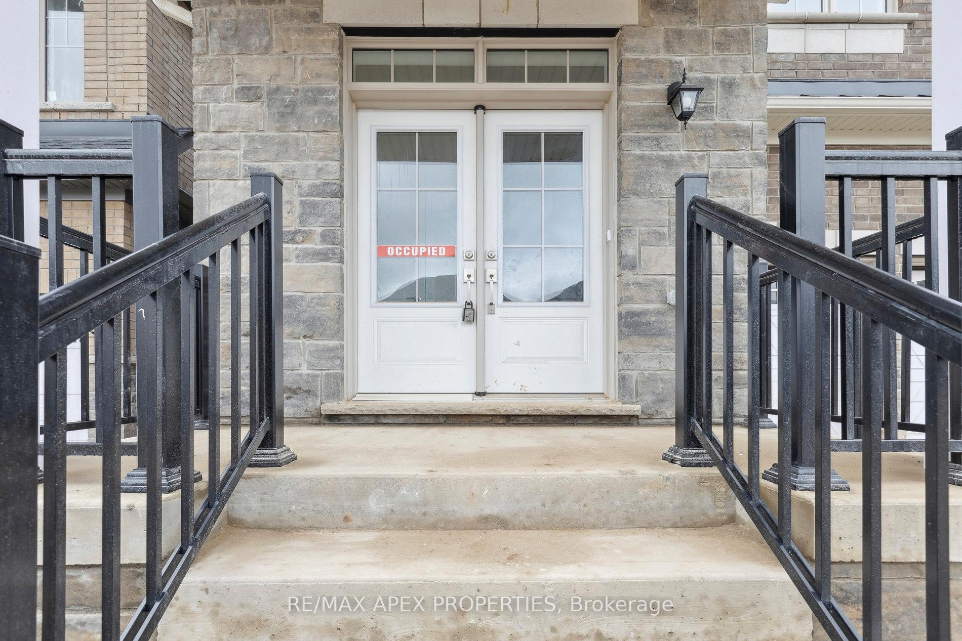 Photo 4 of 51 Henshaw Drive, Erin, Rural Erin — HOMEH