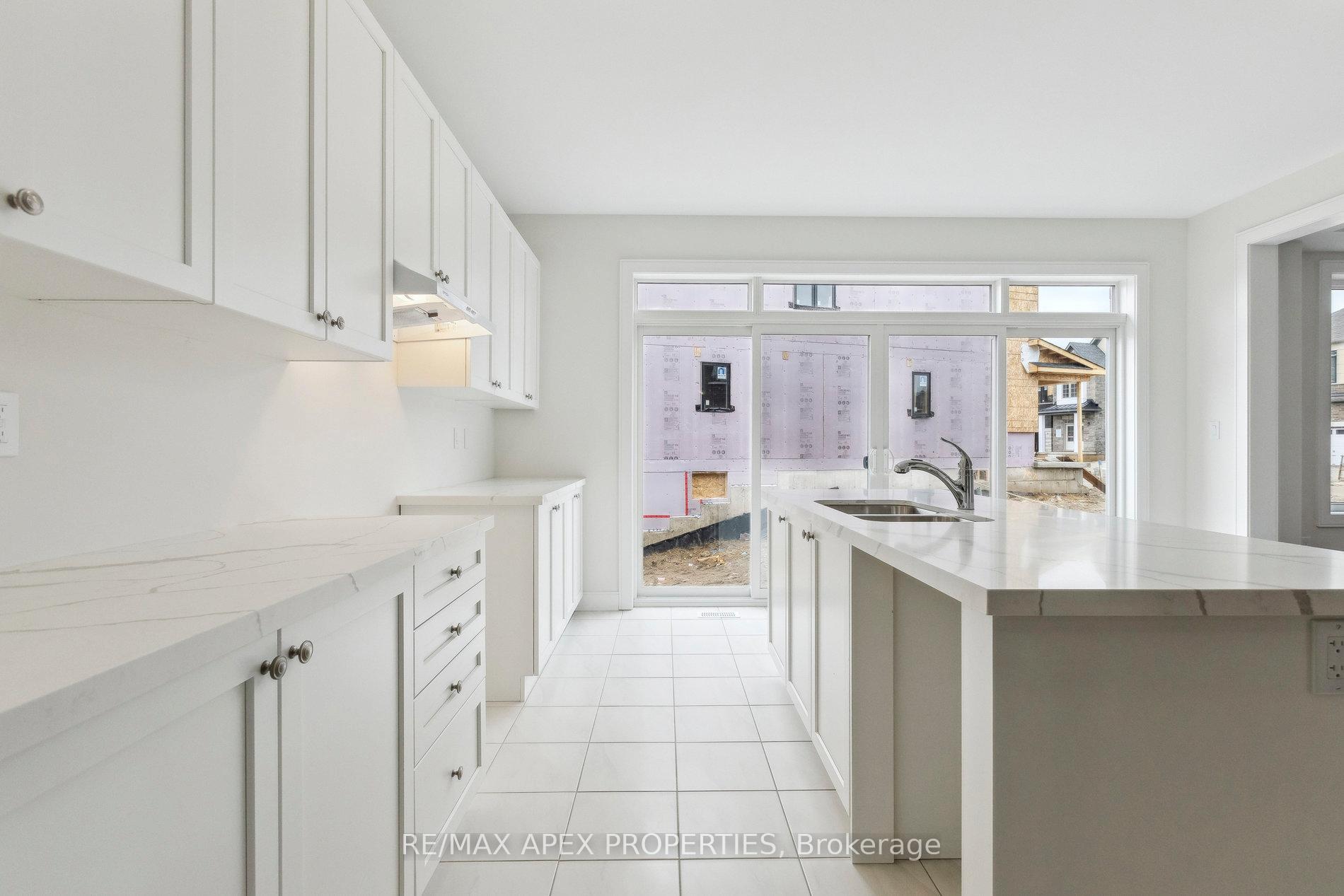 Photo 20 of 51 Henshaw Drive, Erin, Rural Erin — HOMEH