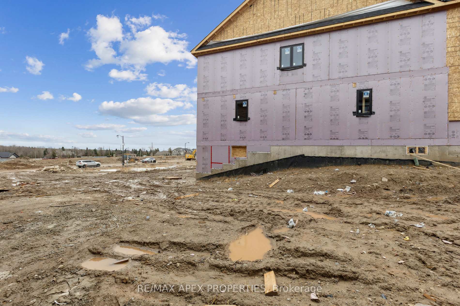 Photo 47 of 51 Henshaw Drive, Erin, Rural Erin — HOMEH