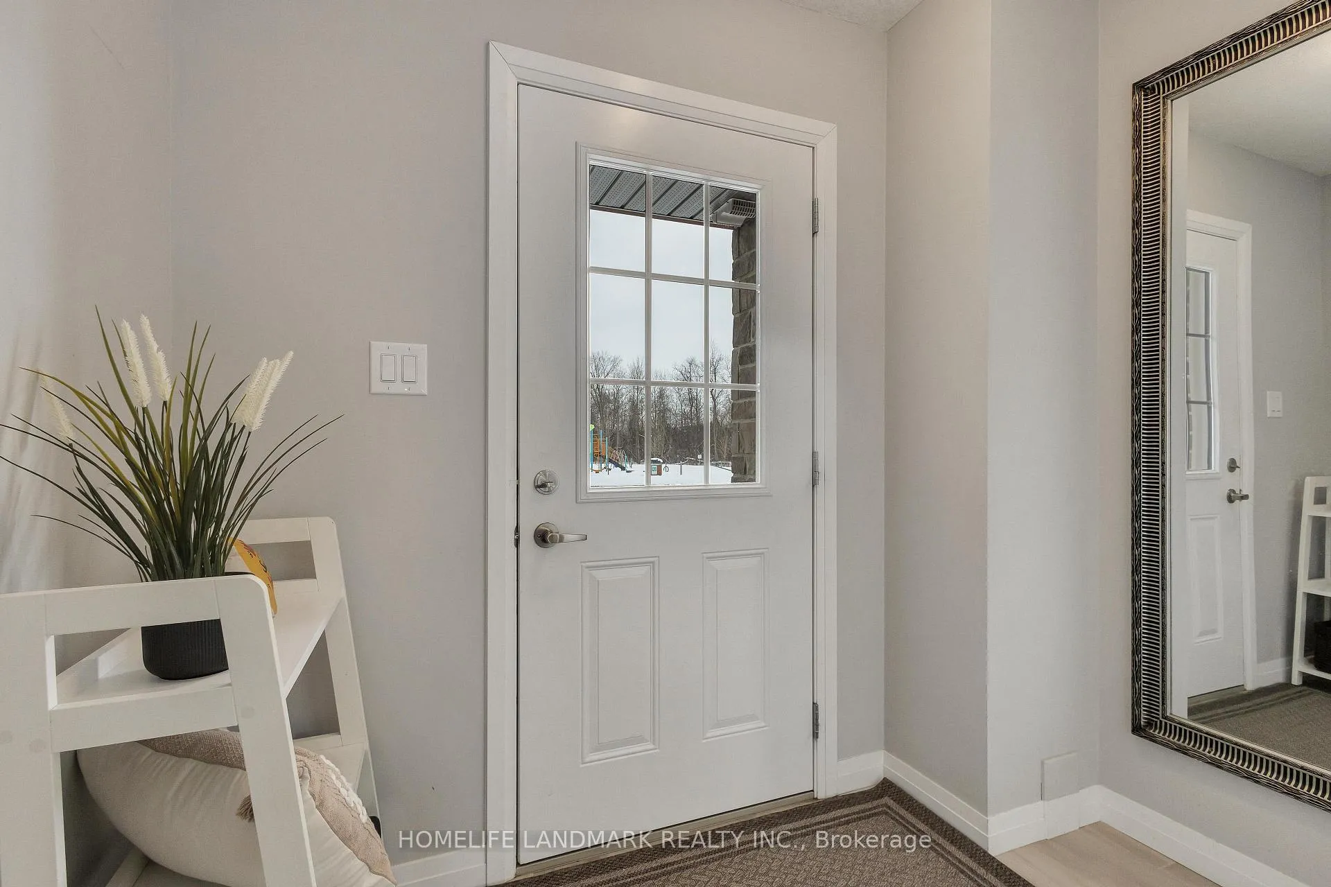 Photo 4 of 492 Wismer Street, Waterloo — HOMEH