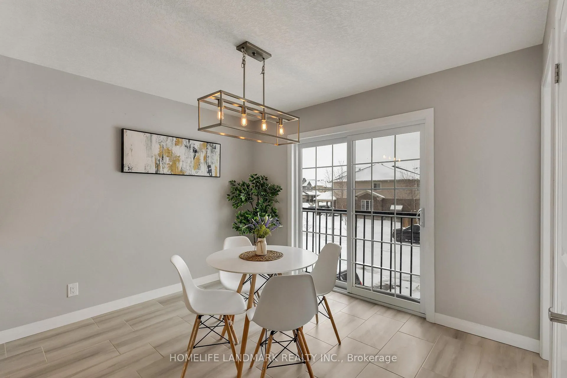 Photo 8 of 492 Wismer Street, Waterloo — HOMEH