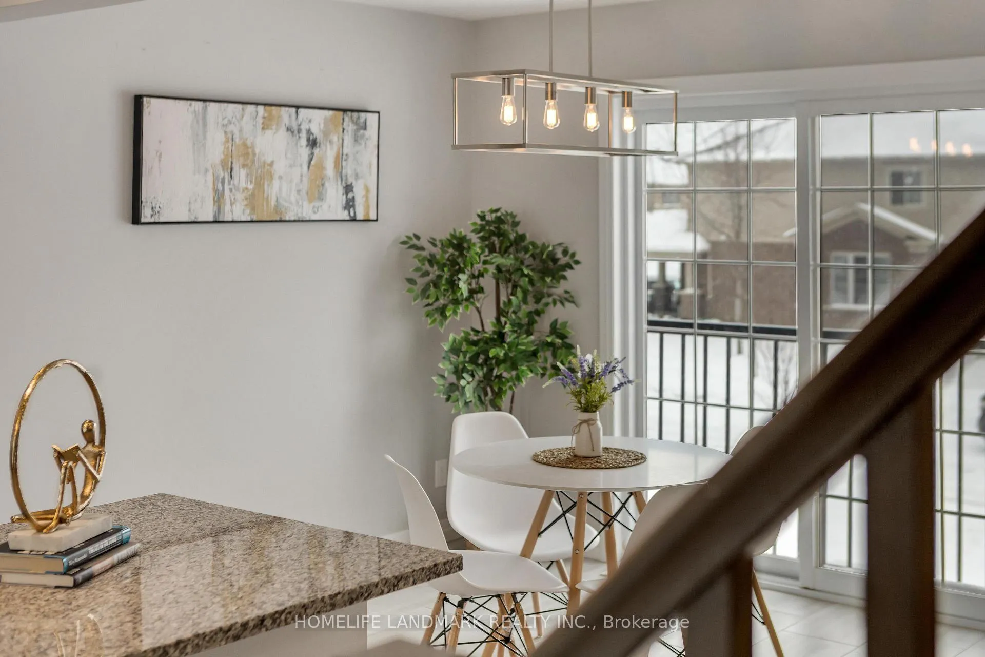 Photo 9 of 492 Wismer Street, Waterloo — HOMEH