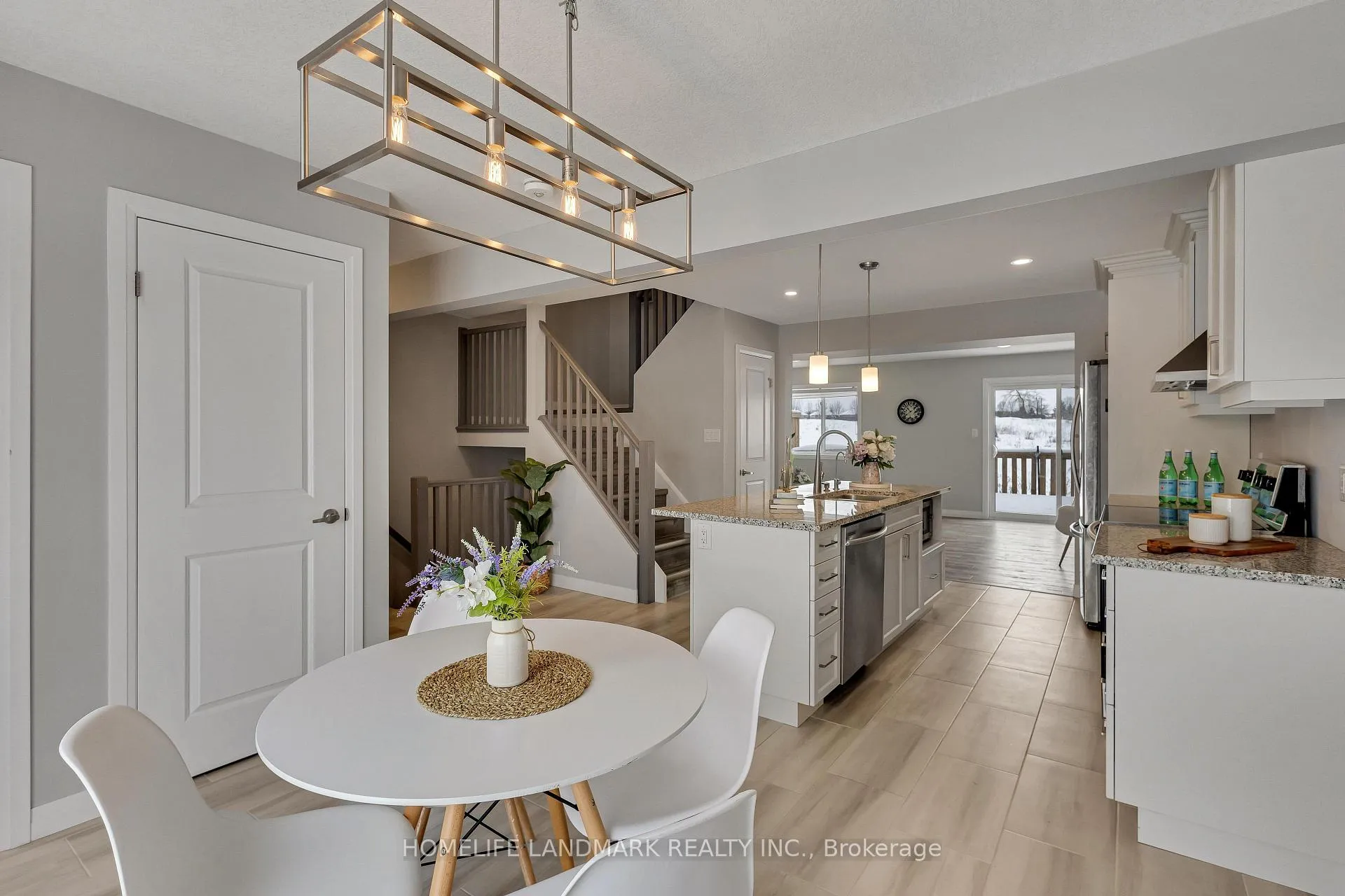 Photo 15 of 492 Wismer Street, Waterloo — HOMEH
