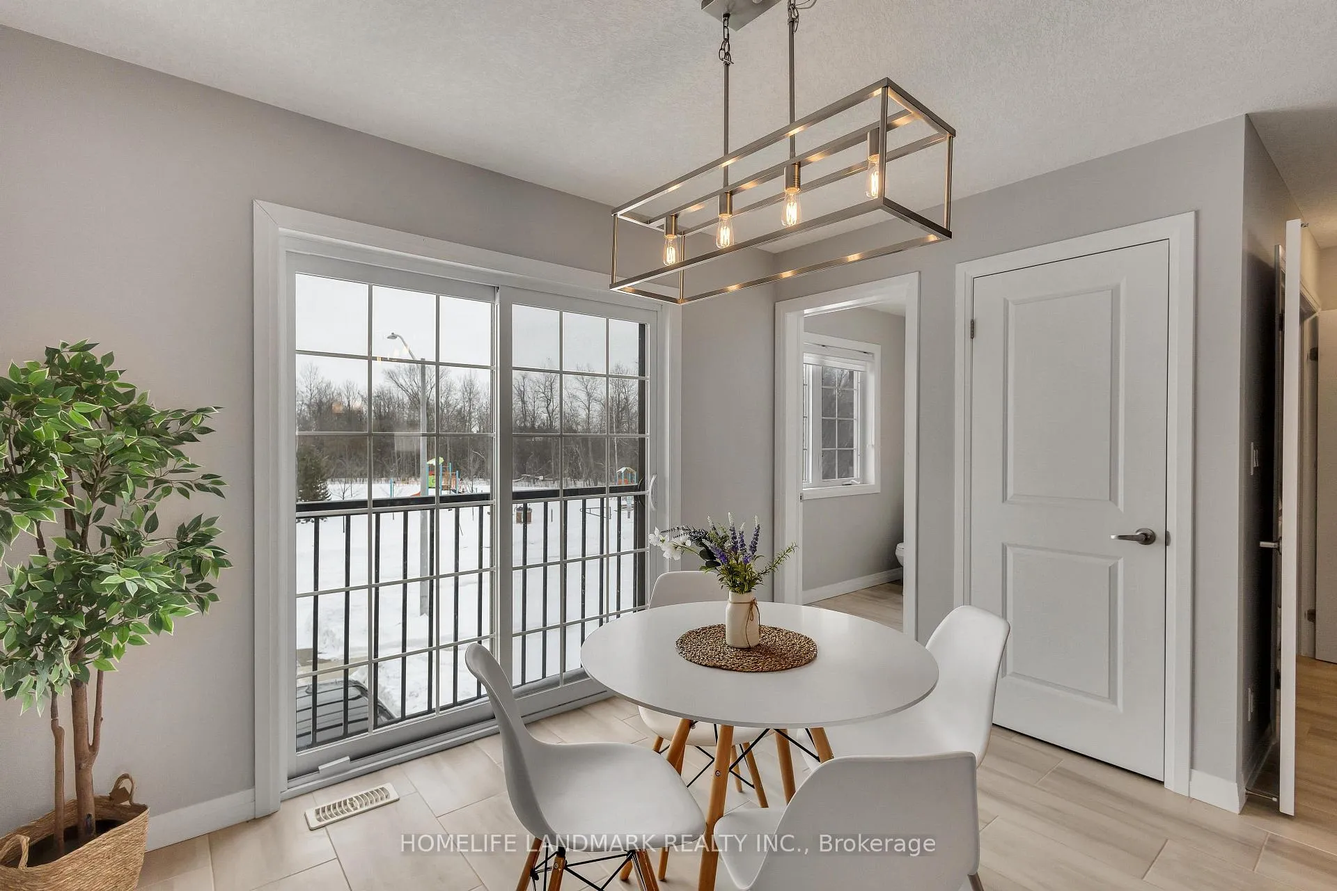 Photo 16 of 492 Wismer Street, Waterloo — HOMEH