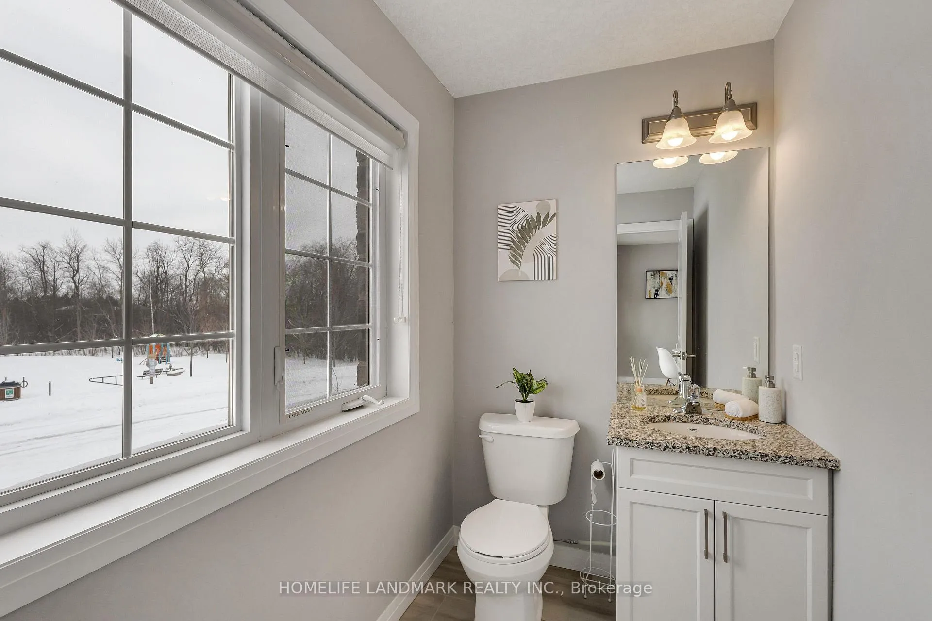Photo 17 of 492 Wismer Street, Waterloo — HOMEH