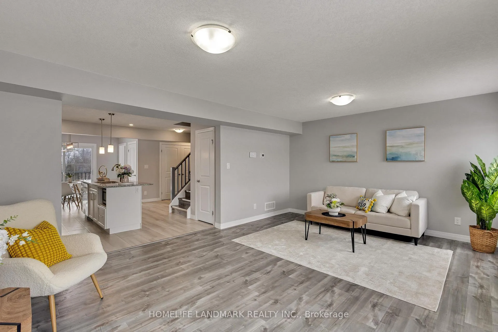 Photo 18 of 492 Wismer Street, Waterloo — HOMEH