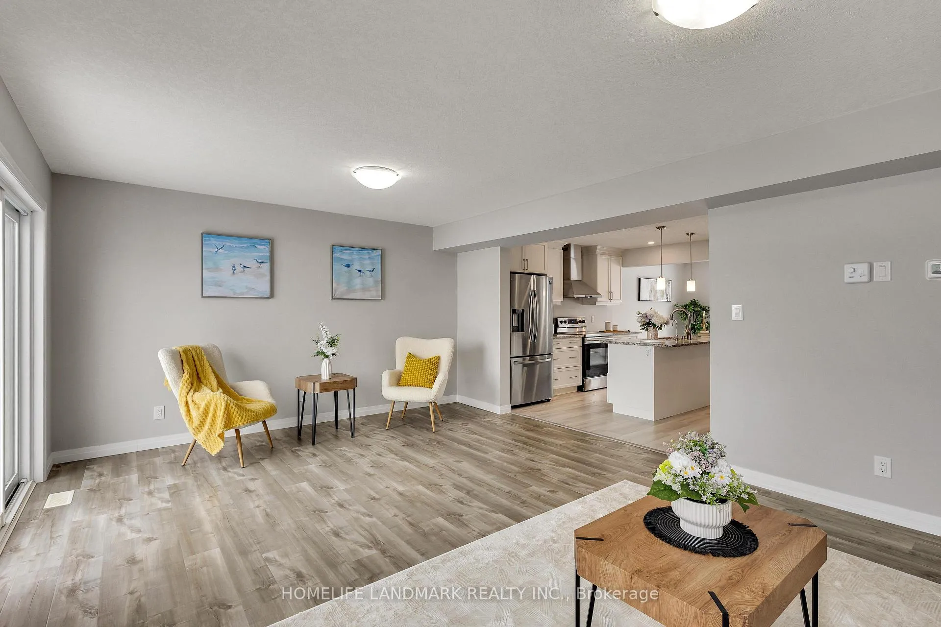 Photo 19 of 492 Wismer Street, Waterloo — HOMEH