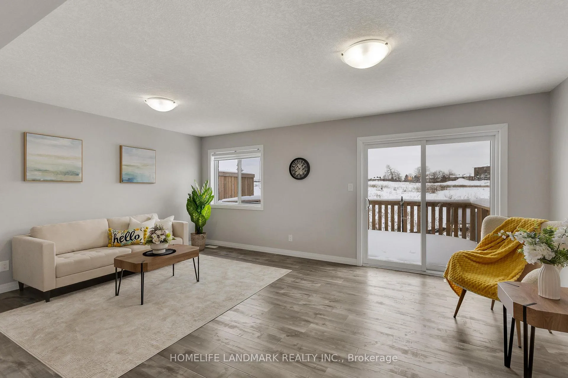 Photo 21 of 492 Wismer Street, Waterloo — HOMEH