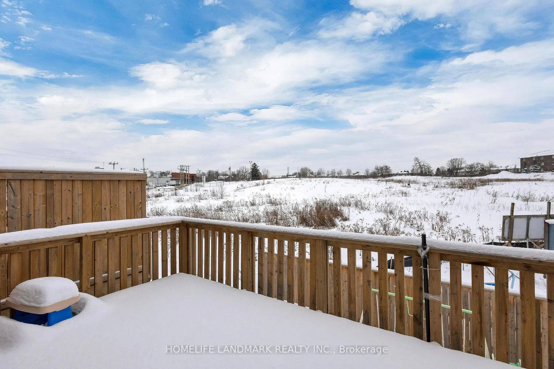 Photo 22 of 492 Wismer Street, Waterloo — HOMEH