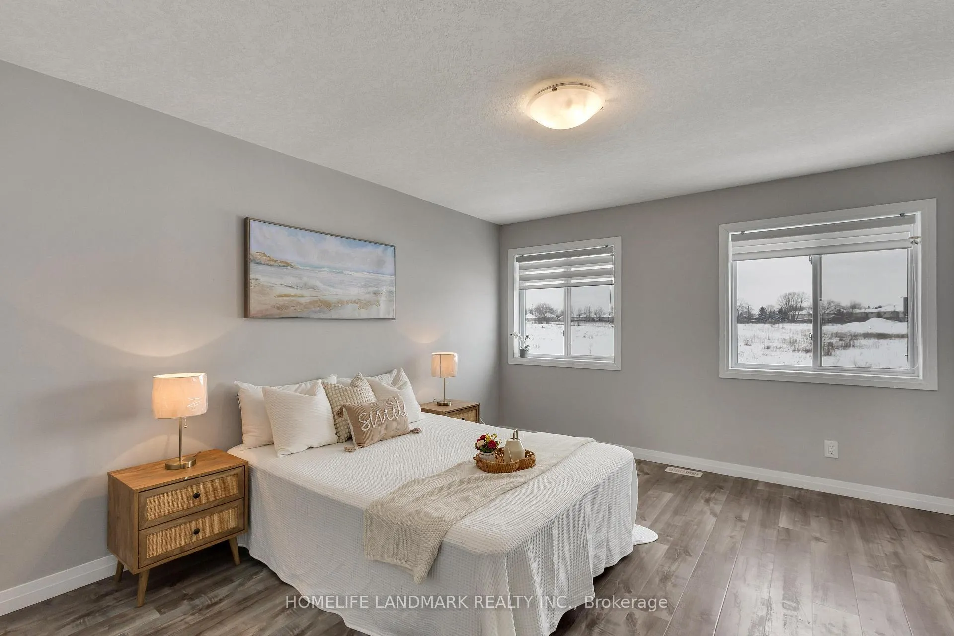 Photo 23 of 492 Wismer Street, Waterloo — HOMEH