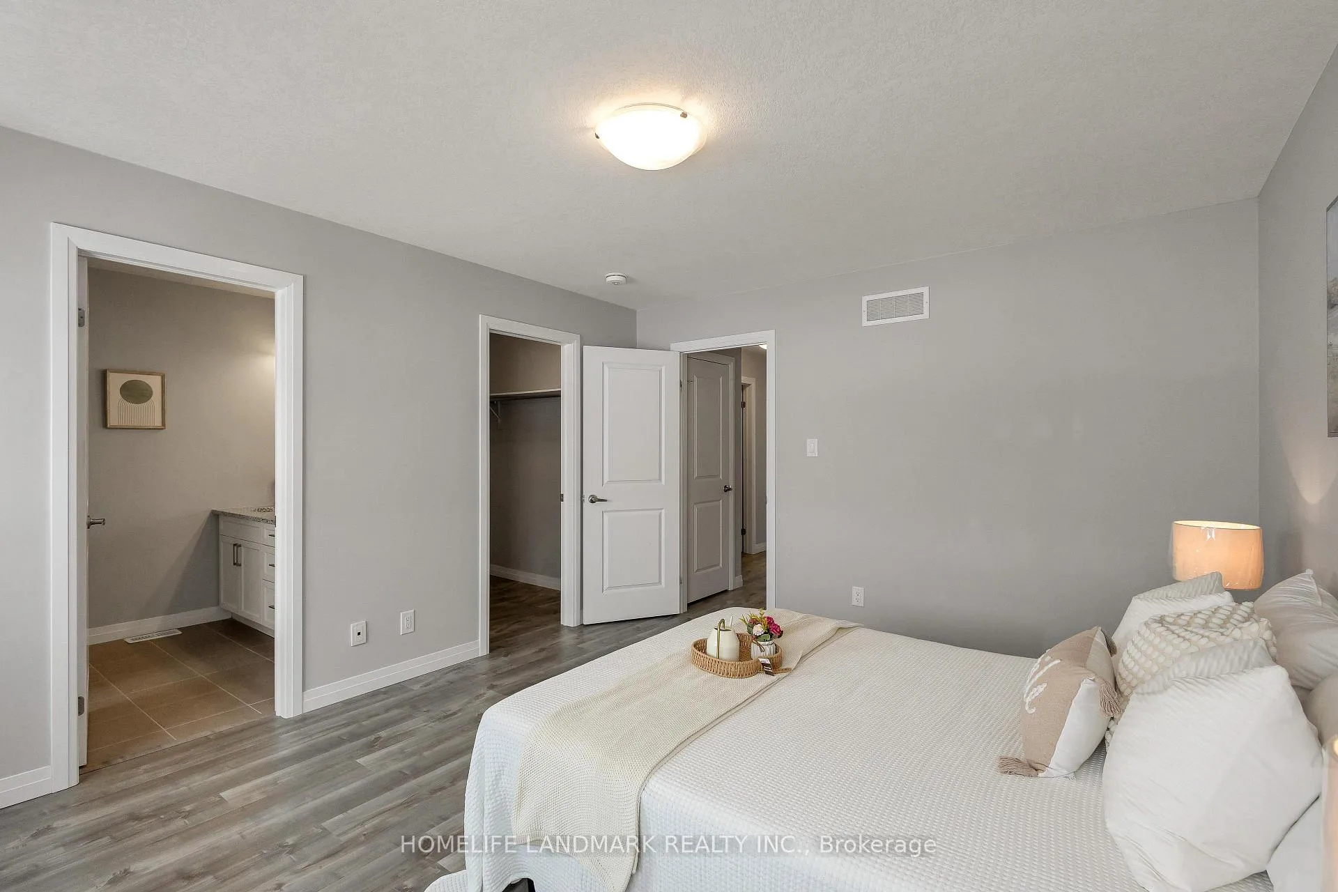 Photo 24 of 492 Wismer Street, Waterloo — HOMEH