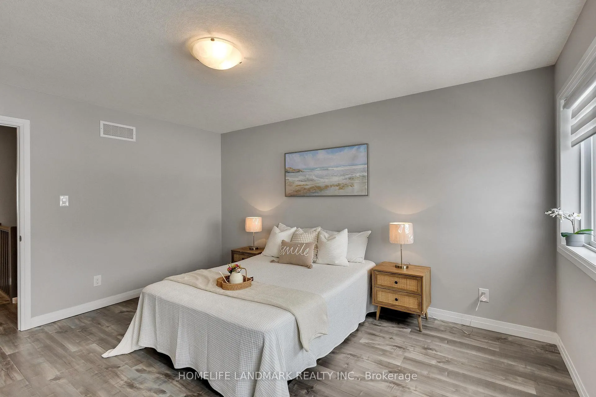 Photo 25 of 492 Wismer Street, Waterloo — HOMEH