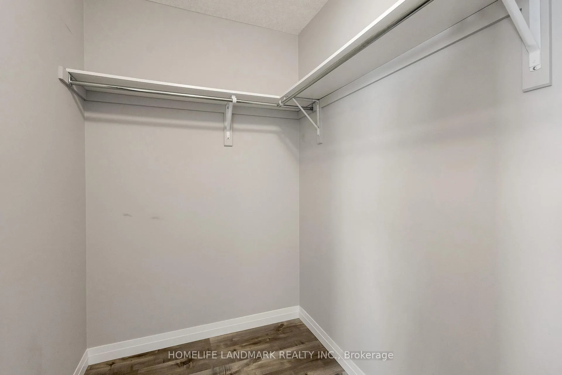 Photo 26 of 492 Wismer Street, Waterloo — HOMEH