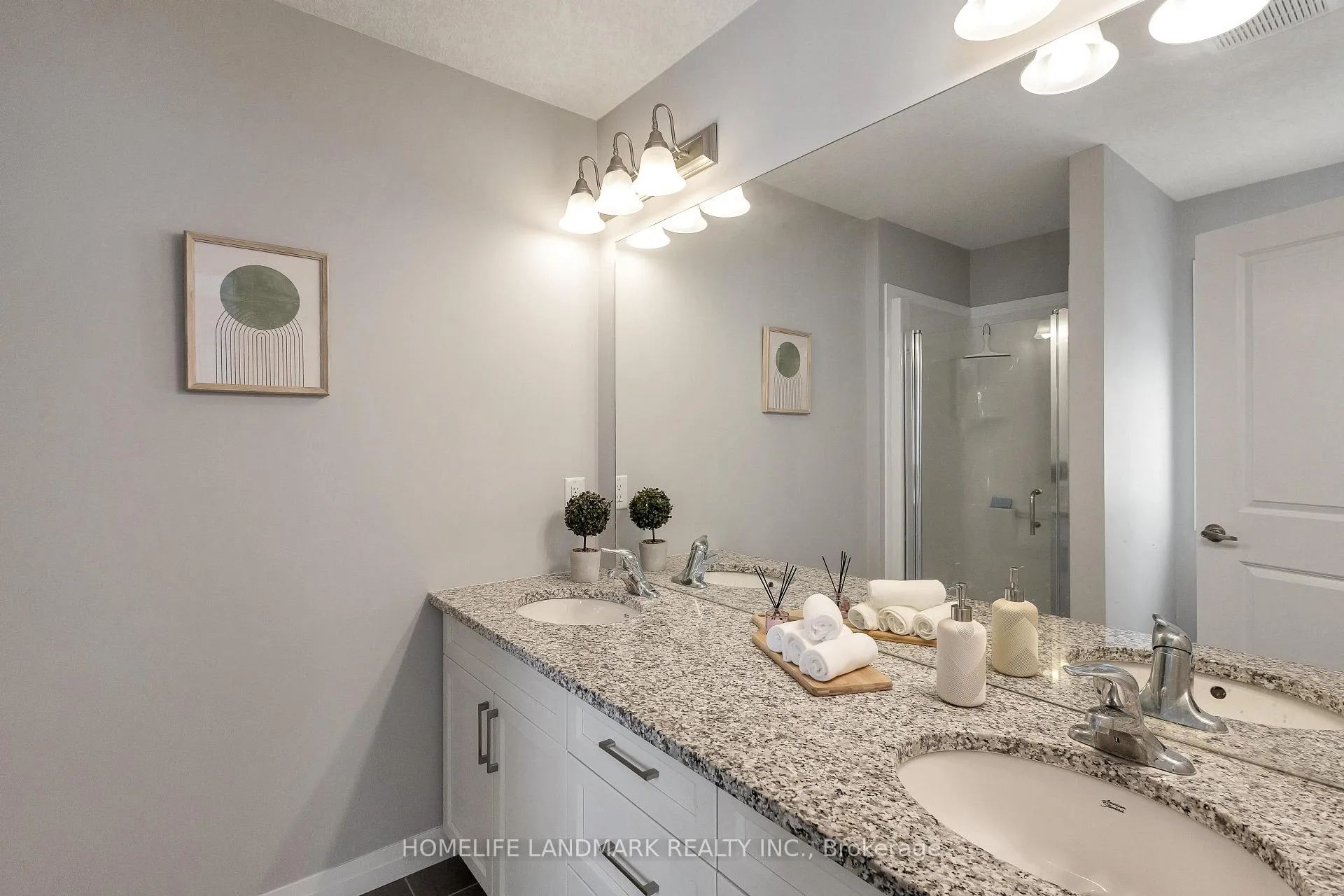 Photo 27 of 492 Wismer Street, Waterloo — HOMEH