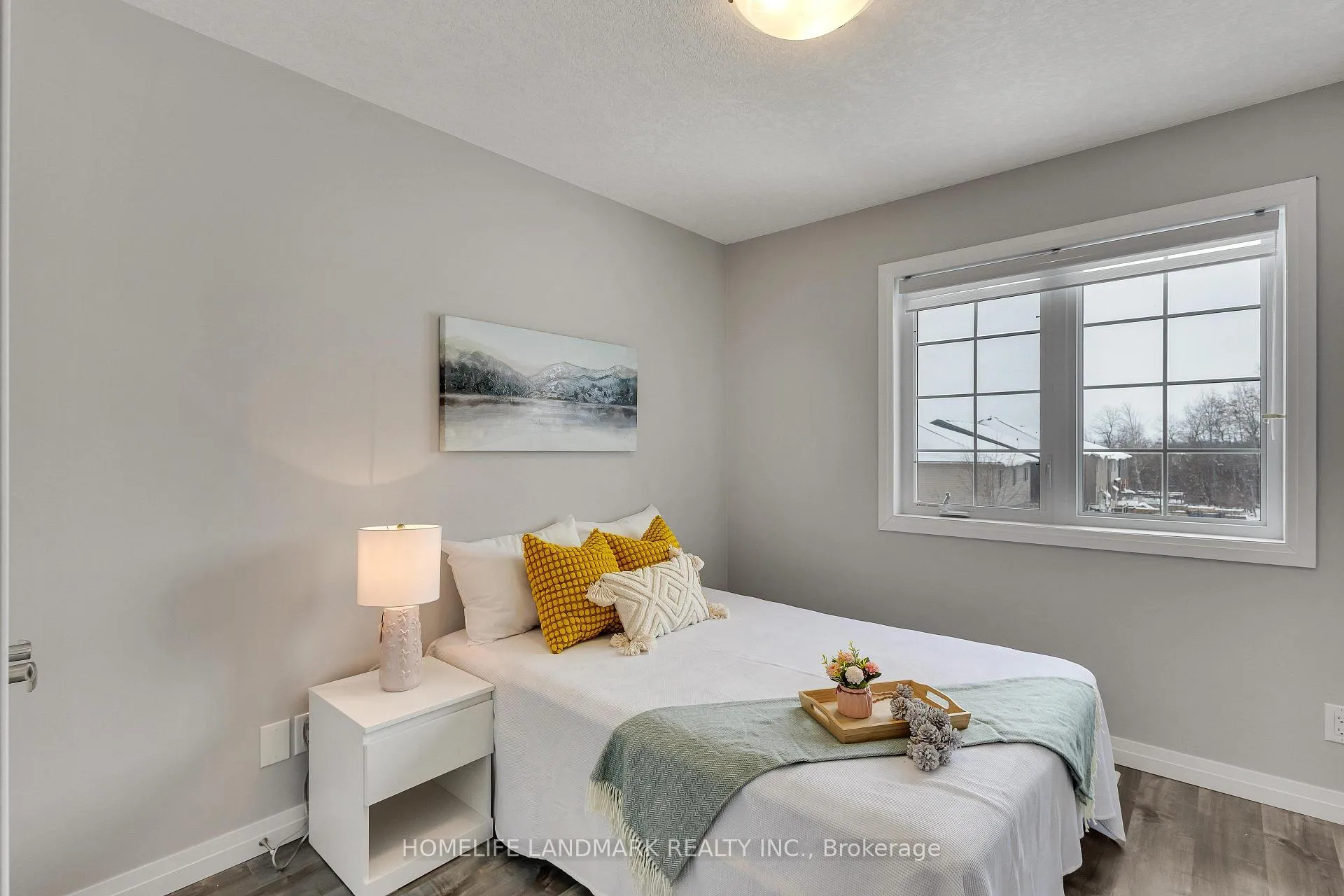 Photo 28 of 492 Wismer Street, Waterloo — HOMEH