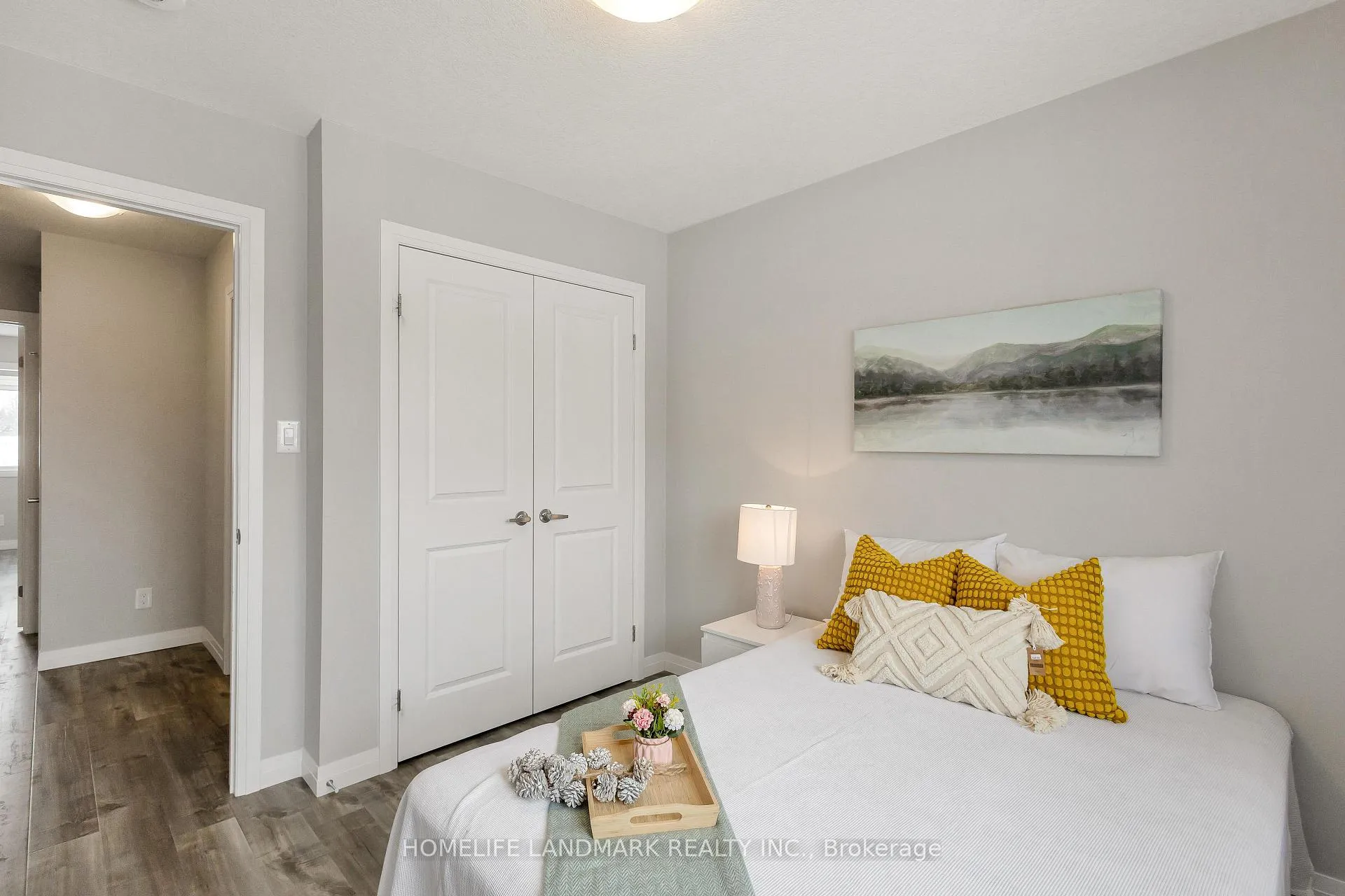 Photo 29 of 492 Wismer Street, Waterloo — HOMEH