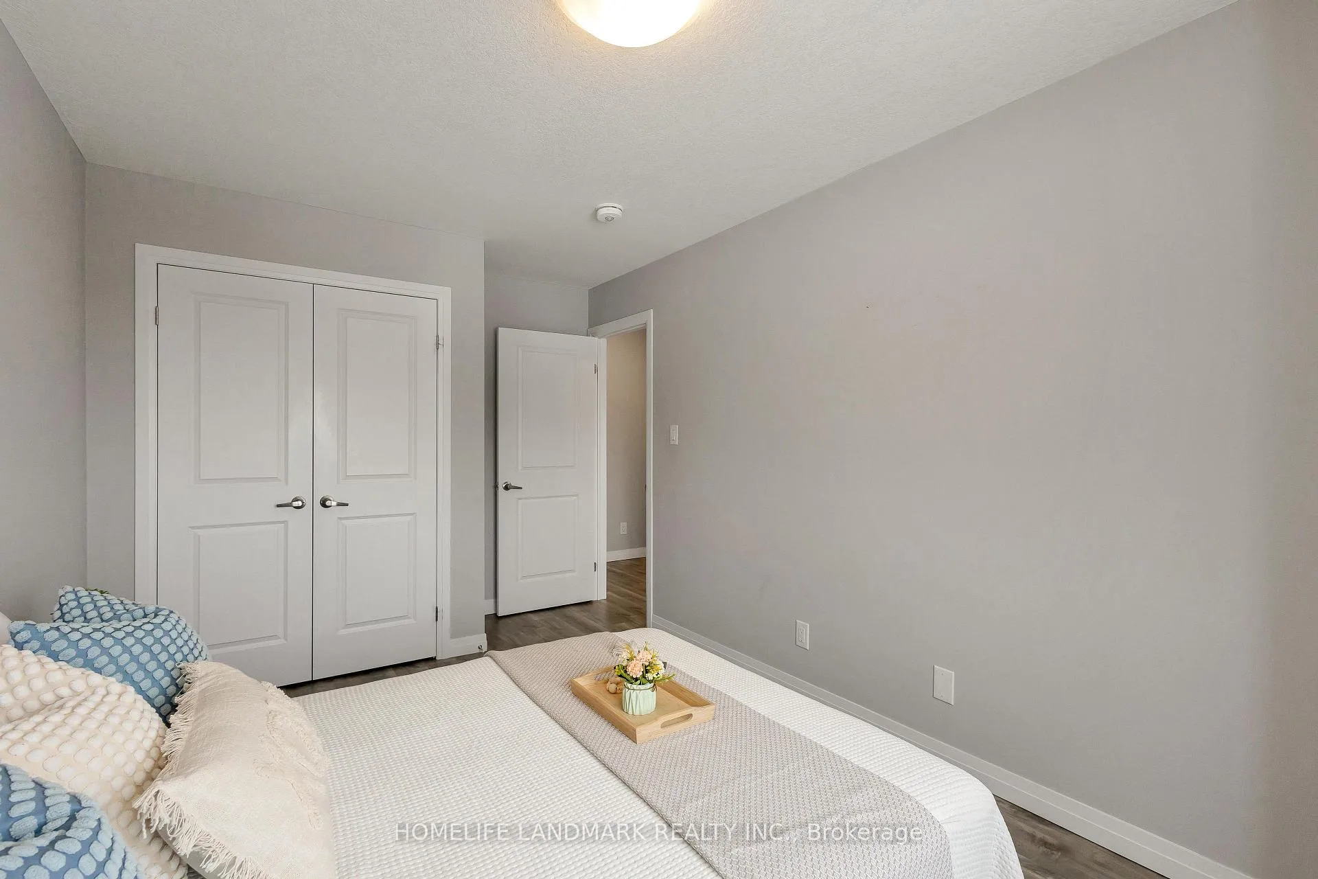 Photo 30 of 492 Wismer Street, Waterloo — HOMEH