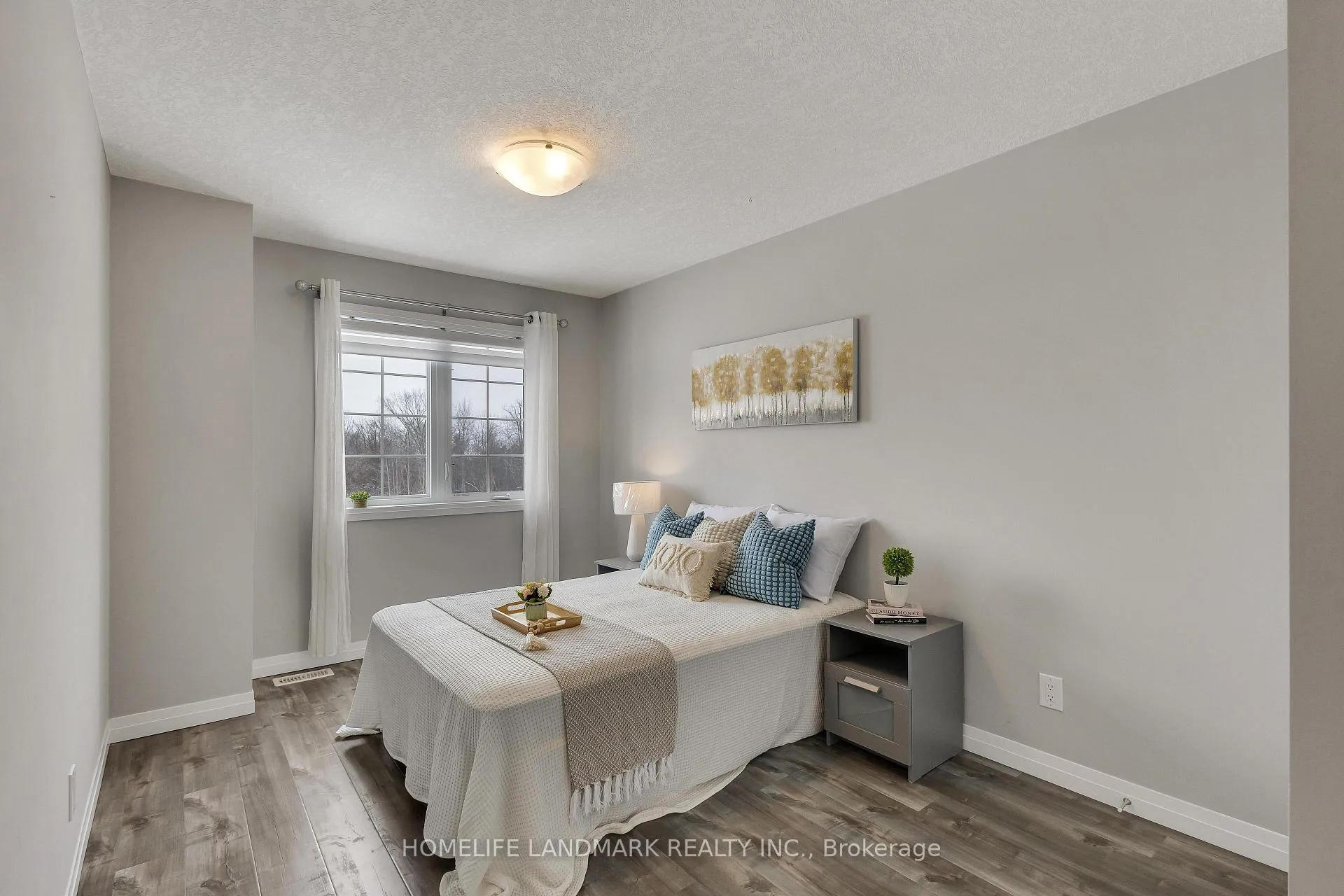 Photo 31 of 492 Wismer Street, Waterloo — HOMEH