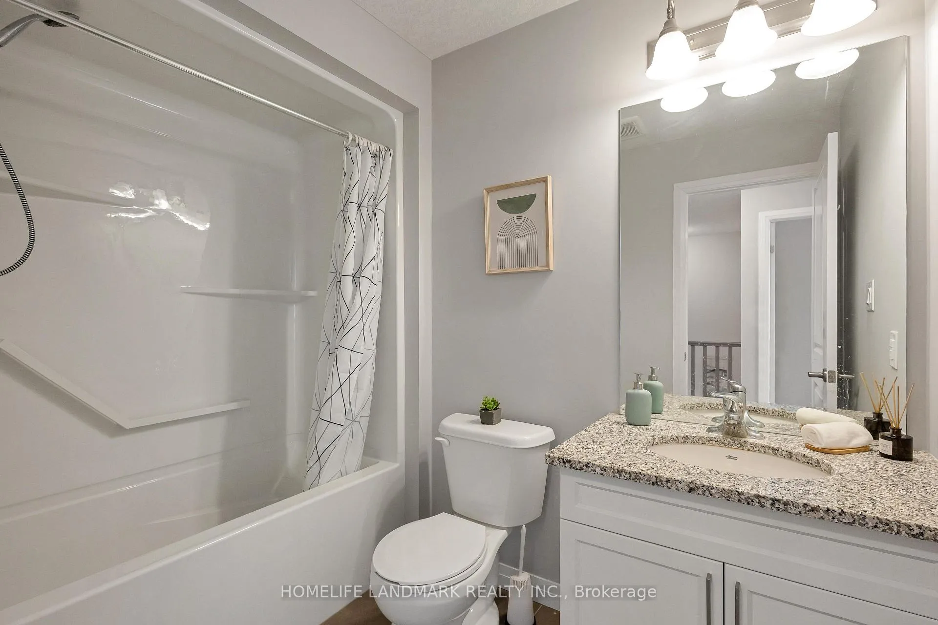 Photo 32 of 492 Wismer Street, Waterloo — HOMEH