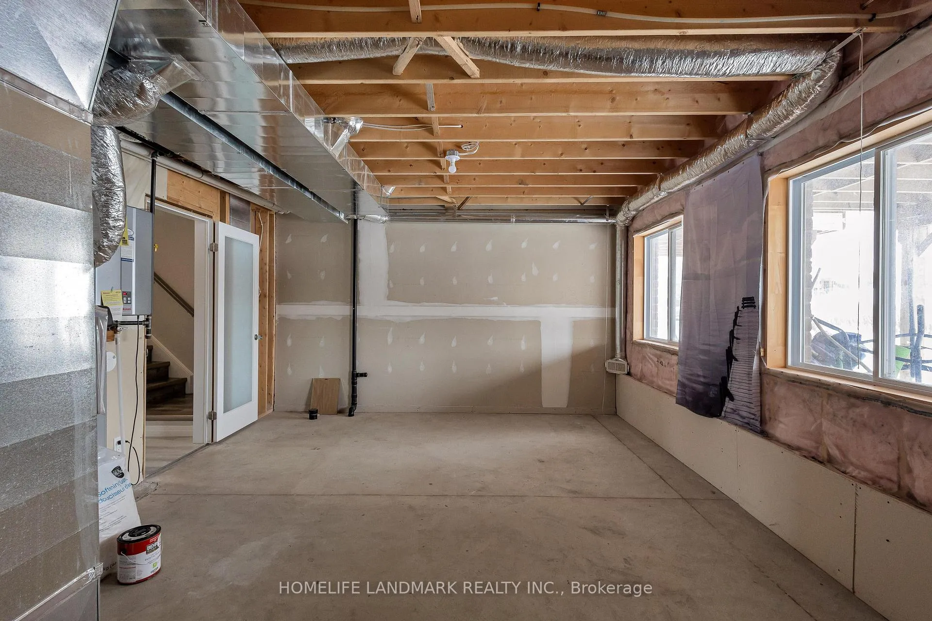 Photo 33 of 492 Wismer Street, Waterloo — HOMEH