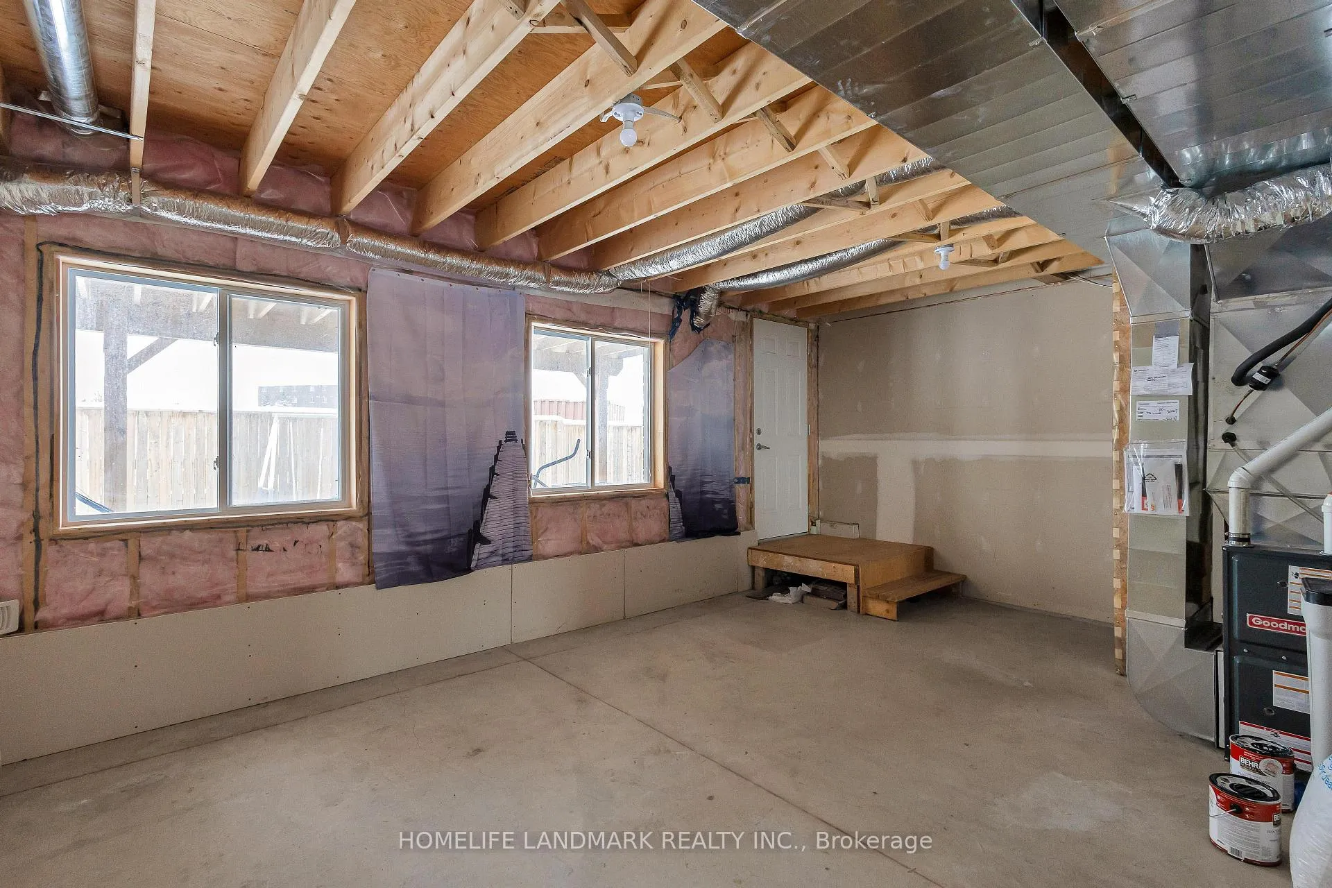Photo 34 of 492 Wismer Street, Waterloo — HOMEH