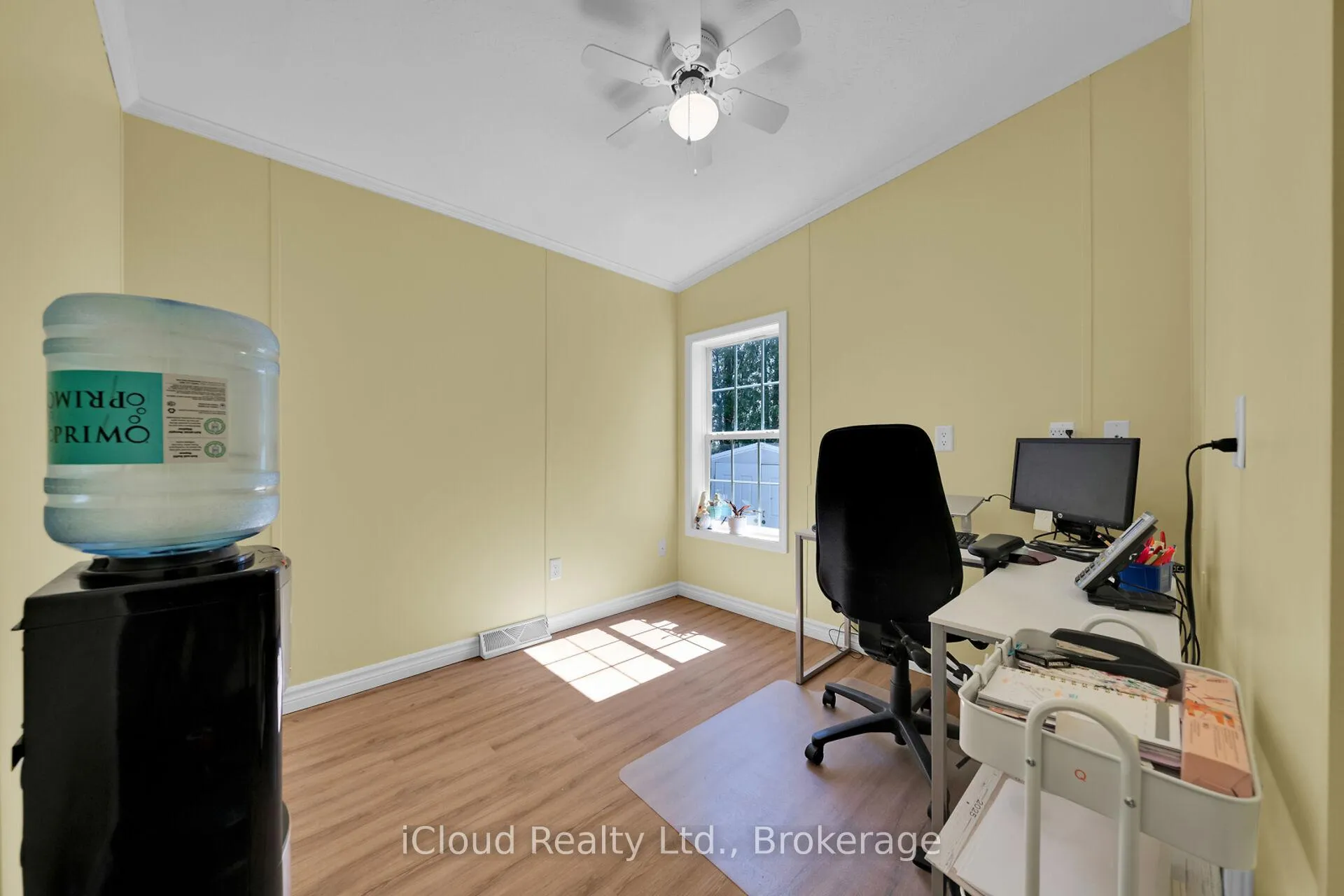 Photo 30 of 23 MacPherson Crescent, Hamilton, Rural Flamborough — HOMEH