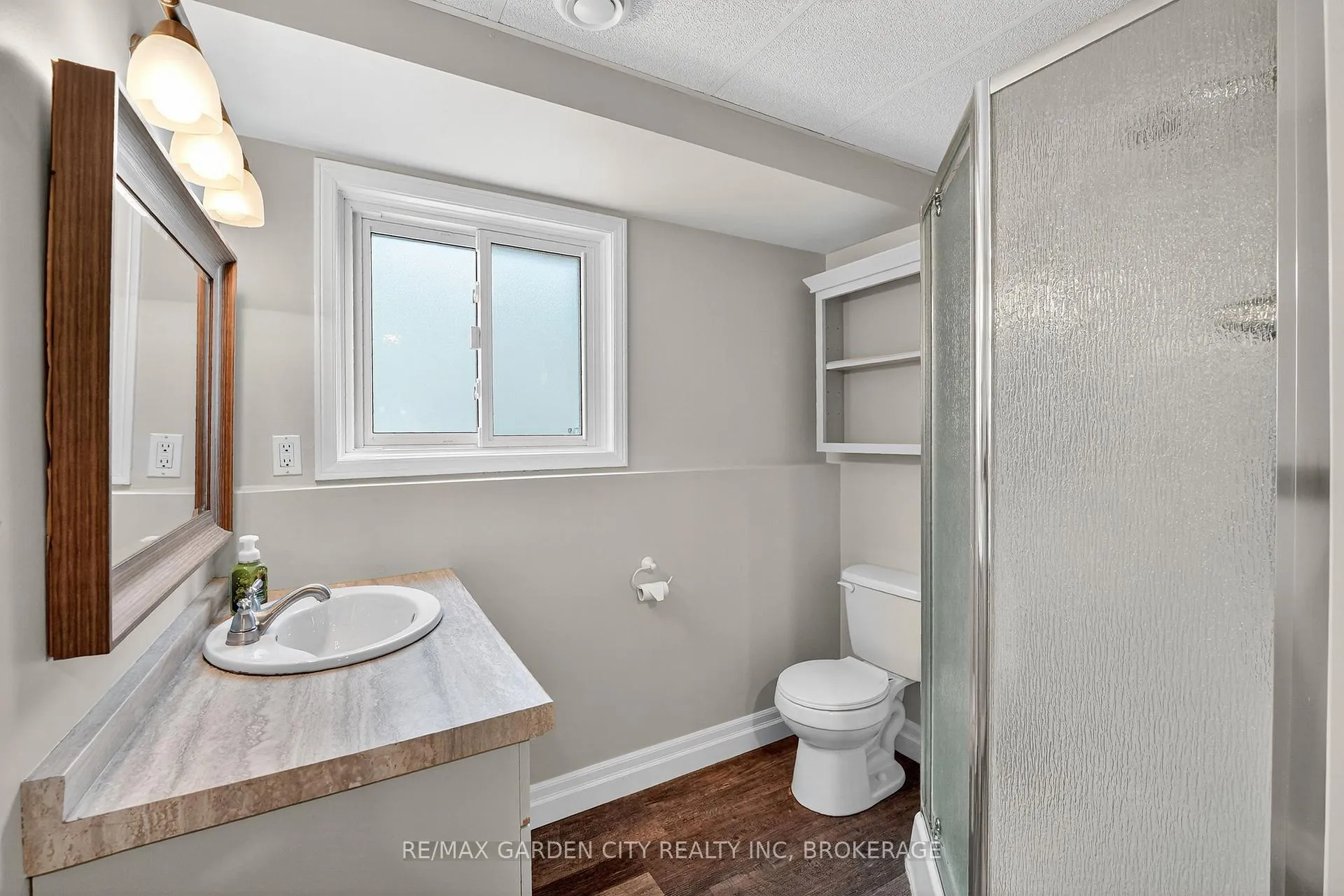 Photo 32 of 4 Jeanette Drive, St. Catharines, Vine/Linwell — HOMEH