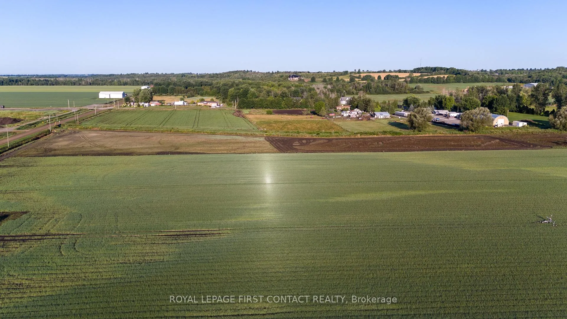 Photo 5 of 3rd Line, Innisfil, Rural Innisfil — HOMEH