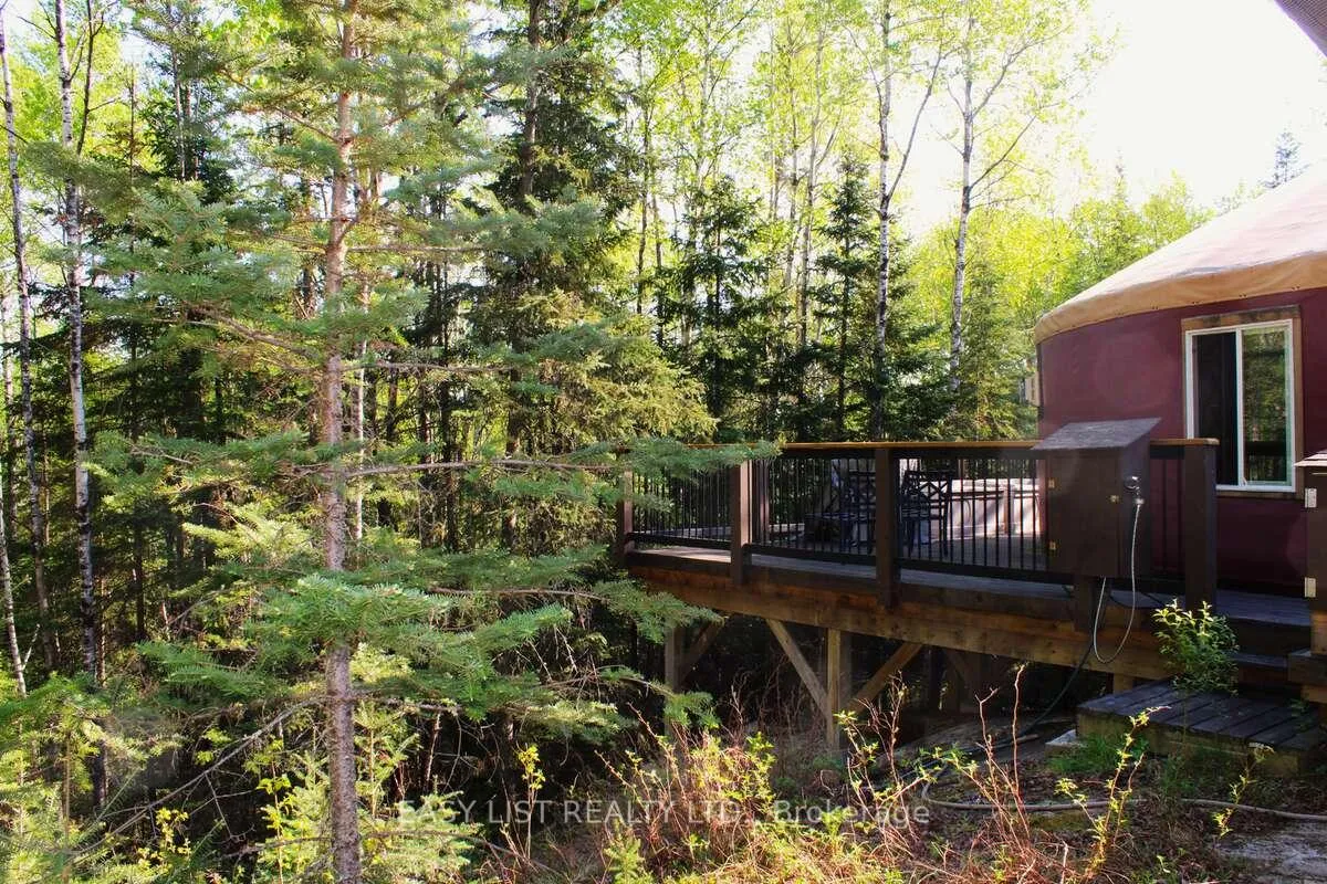Photo 6 of 951 Hwy 641, Kenora — HOMEH