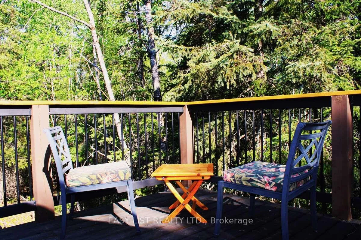 Photo 8 of 951 Hwy 641, Kenora — HOMEH