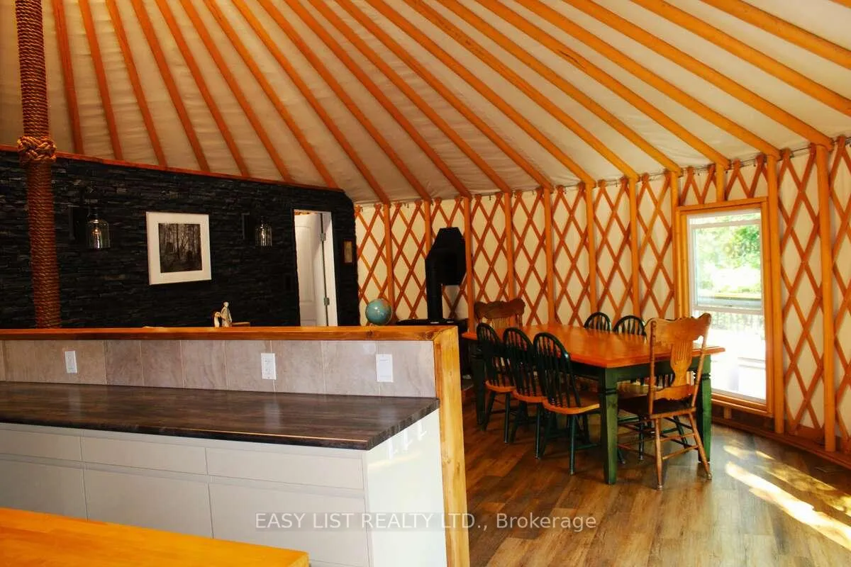 Photo 14 of 951 Hwy 641, Kenora — HOMEH