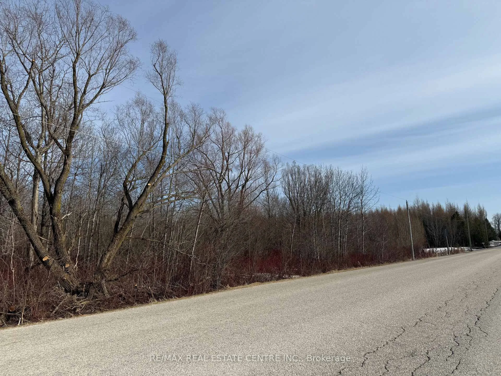 Photo 7 of 3rd Line, Melancthon, Rural Melancthon — HOMEH
