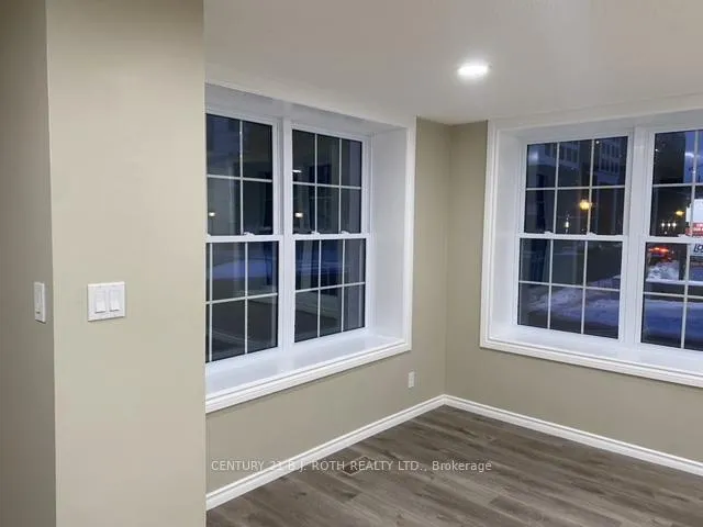 Photo 41 of 194 Dunlop Street E, Barrie, Lakeshore — HOMEH