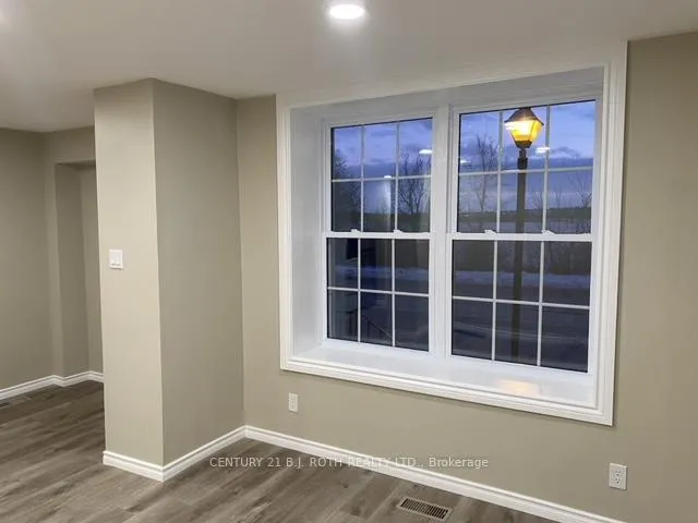 Photo 43 of 194 Dunlop Street E, Barrie, Lakeshore — HOMEH