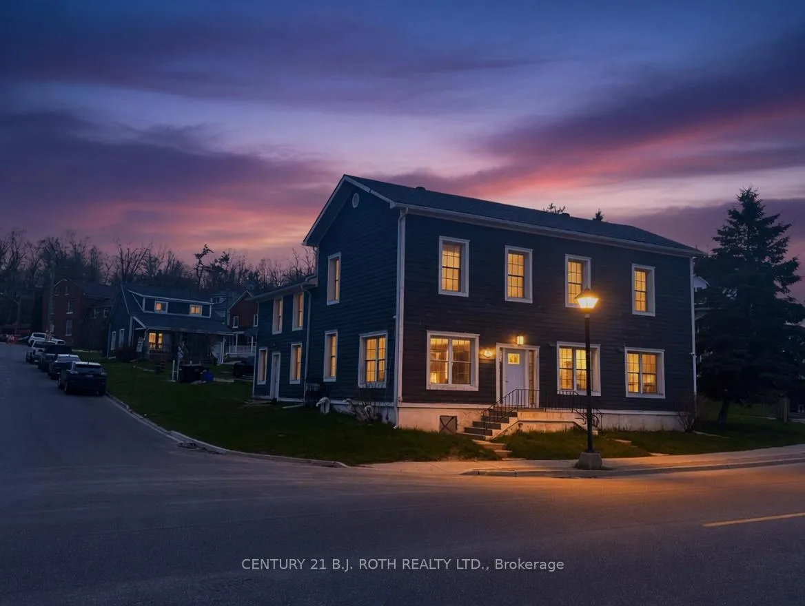 Photo 1 of 194 Dunlop Street E, Barrie, Lakeshore — HOMEH