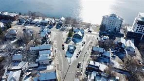 Photo 5 of 194 Dunlop Street E, Barrie, Lakeshore — HOMEH