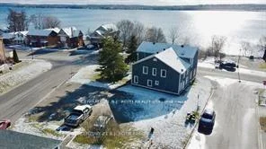 Photo 8 of 194 Dunlop Street E, Barrie, Lakeshore — HOMEH