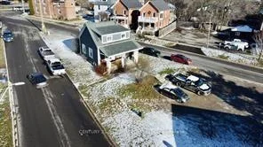 Photo 9 of 194 Dunlop Street E, Barrie, Lakeshore — HOMEH