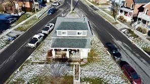 Photo 10 of 194 Dunlop Street E, Barrie, Lakeshore — HOMEH
