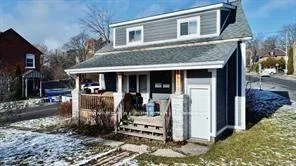 Photo 12 of 194 Dunlop Street E, Barrie, Lakeshore — HOMEH