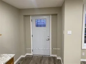 Photo 13 of 194 Dunlop Street E, Barrie, Lakeshore — HOMEH