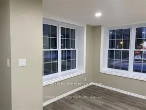 Photo 14 of 194 Dunlop Street E, Barrie, Lakeshore — HOMEH