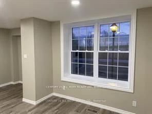 Photo 16 of 194 Dunlop Street E, Barrie, Lakeshore — HOMEH