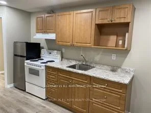 Photo 18 of 194 Dunlop Street E, Barrie, Lakeshore — HOMEH