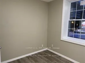 Photo 22 of 194 Dunlop Street E, Barrie, Lakeshore — HOMEH
